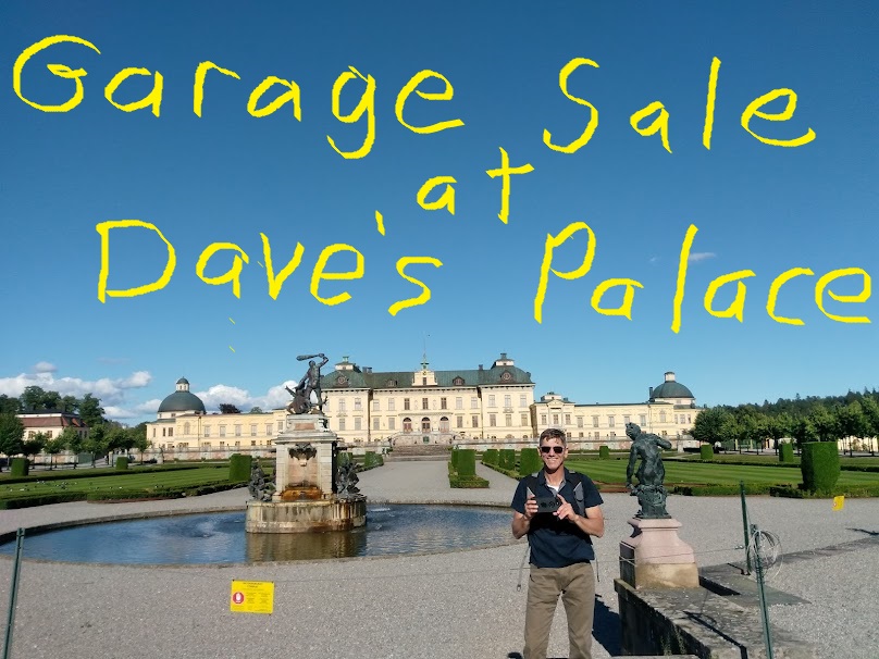 davepalace